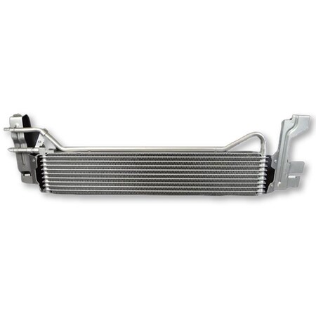 Gpd External Coolers 2611383